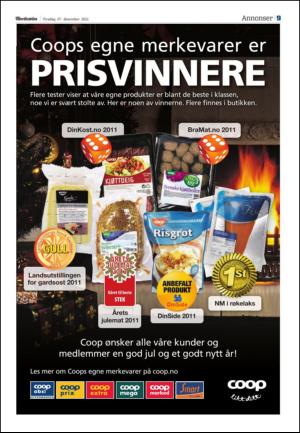 adresseavisen_kul-20111227_000_00_00_009.pdf