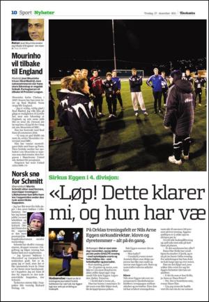 adresseavisen_kul-20111227_000_00_00_010.pdf