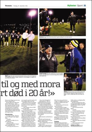 adresseavisen_kul-20111227_000_00_00_011.pdf