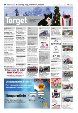 adresseavisen_kul-20111227_000_00_00_014.pdf