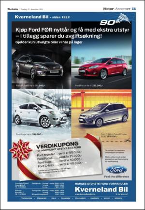 adresseavisen_kul-20111227_000_00_00_015.pdf