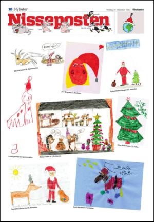 adresseavisen_kul-20111227_000_00_00_016.pdf