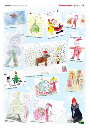 adresseavisen_kul-20111227_000_00_00_017.pdf