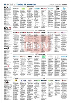 adresseavisen_kul-20111227_000_00_00_018.pdf