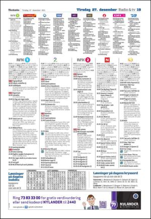 adresseavisen_kul-20111227_000_00_00_019.pdf