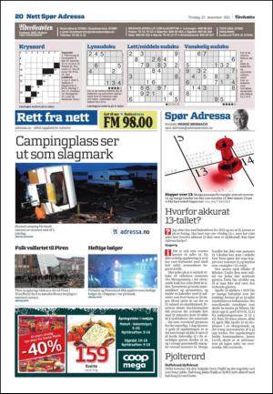 adresseavisen_kul-20111227_000_00_00_020.pdf