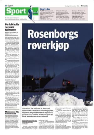 adresseavisen_kul-20111228_000_00_00_002.pdf