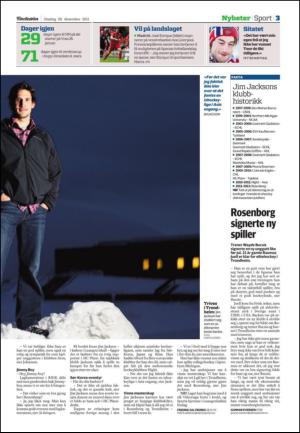 adresseavisen_kul-20111228_000_00_00_003.pdf