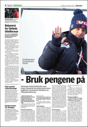 adresseavisen_kul-20111228_000_00_00_004.pdf