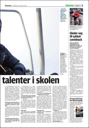 adresseavisen_kul-20111228_000_00_00_005.pdf