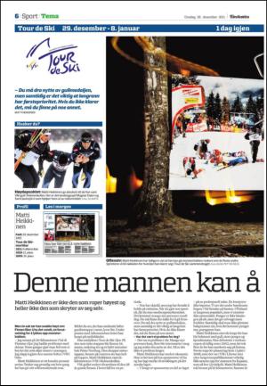 adresseavisen_kul-20111228_000_00_00_006.pdf