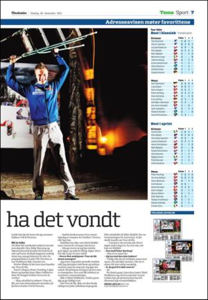 adresseavisen_kul-20111228_000_00_00_007.pdf