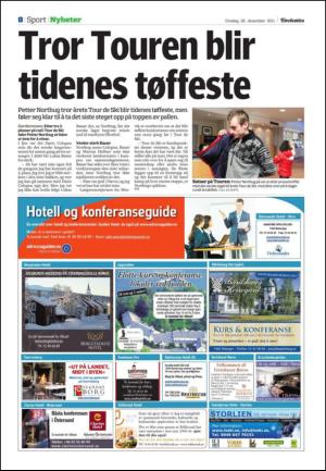 adresseavisen_kul-20111228_000_00_00_008.pdf