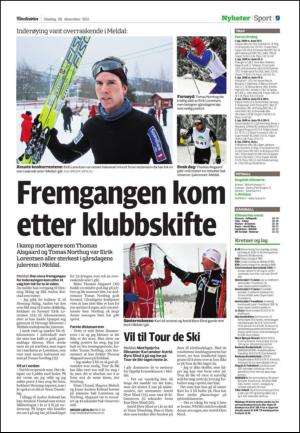 adresseavisen_kul-20111228_000_00_00_009.pdf