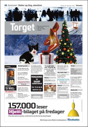 adresseavisen_kul-20111228_000_00_00_010.pdf