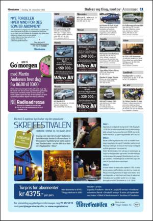 adresseavisen_kul-20111228_000_00_00_011.pdf