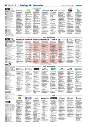 adresseavisen_kul-20111228_000_00_00_014.pdf