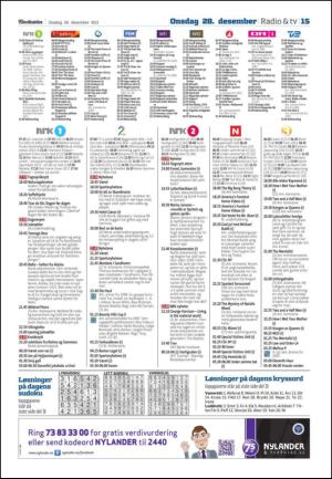 adresseavisen_kul-20111228_000_00_00_015.pdf