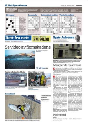 adresseavisen_kul-20111228_000_00_00_016.pdf