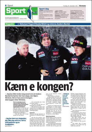 adresseavisen_kul-20111229_000_00_00_002.pdf