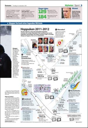 adresseavisen_kul-20111229_000_00_00_003.pdf