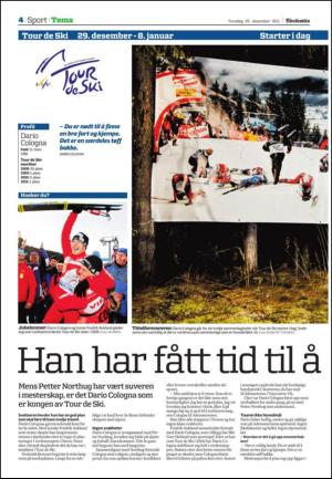 adresseavisen_kul-20111229_000_00_00_004.pdf