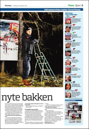 adresseavisen_kul-20111229_000_00_00_005.pdf