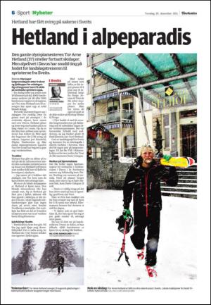 adresseavisen_kul-20111229_000_00_00_006.pdf