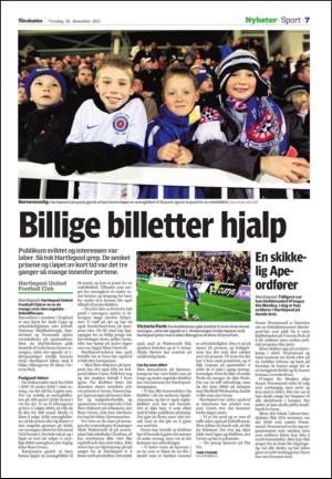 adresseavisen_kul-20111229_000_00_00_007.pdf