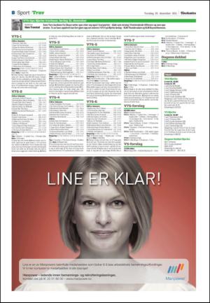 adresseavisen_kul-20111229_000_00_00_008.pdf