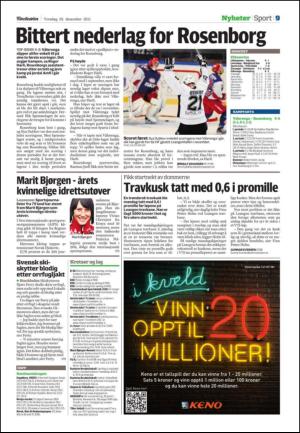 adresseavisen_kul-20111229_000_00_00_009.pdf