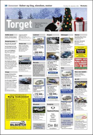 adresseavisen_kul-20111229_000_00_00_010.pdf