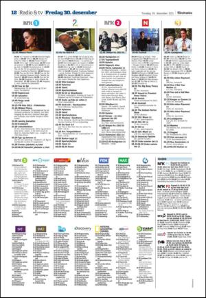 adresseavisen_kul-20111229_000_00_00_012.pdf