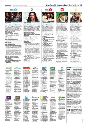 adresseavisen_kul-20111229_000_00_00_013.pdf