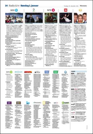 adresseavisen_kul-20111229_000_00_00_014.pdf