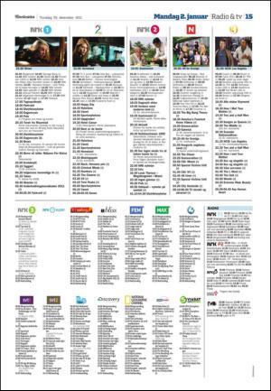 adresseavisen_kul-20111229_000_00_00_015.pdf