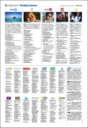 adresseavisen_kul-20111229_000_00_00_016.pdf