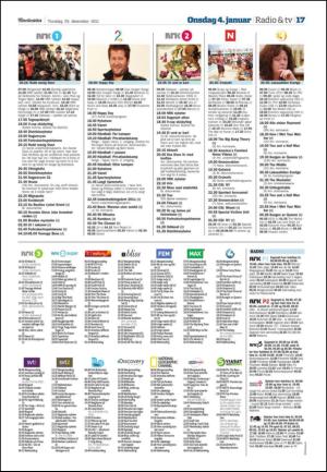 adresseavisen_kul-20111229_000_00_00_017.pdf