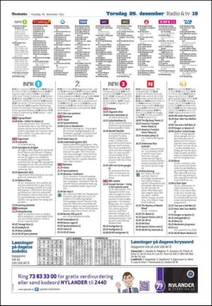 adresseavisen_kul-20111229_000_00_00_019.pdf