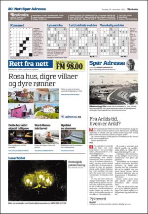 adresseavisen_kul-20111229_000_00_00_020.pdf