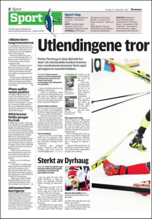 adresseavisen_kul-20111230_000_00_00_002.pdf