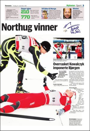 adresseavisen_kul-20111230_000_00_00_003.pdf