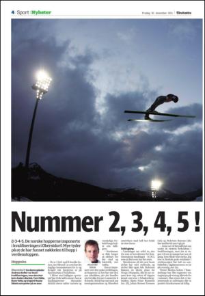 adresseavisen_kul-20111230_000_00_00_004.pdf