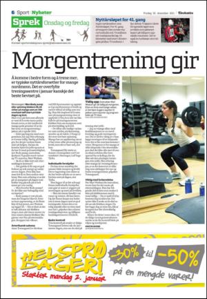 adresseavisen_kul-20111230_000_00_00_006.pdf