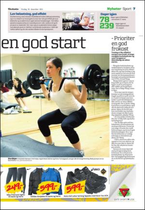 adresseavisen_kul-20111230_000_00_00_007.pdf