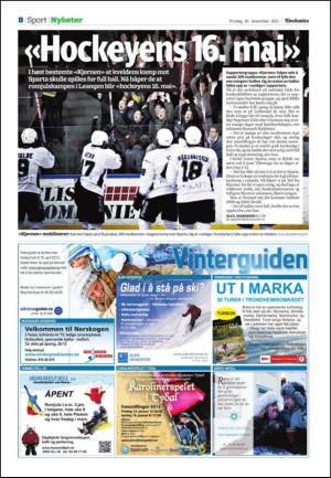 adresseavisen_kul-20111230_000_00_00_008.pdf