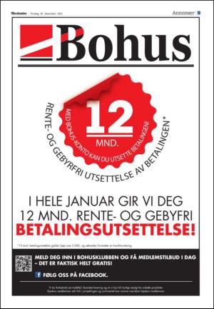 adresseavisen_kul-20111230_000_00_00_009.pdf