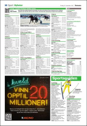 adresseavisen_kul-20111230_000_00_00_010.pdf