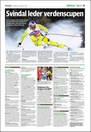 adresseavisen_kul-20111230_000_00_00_011.pdf