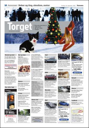 adresseavisen_kul-20111230_000_00_00_012.pdf